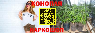 соль ск Ирбит