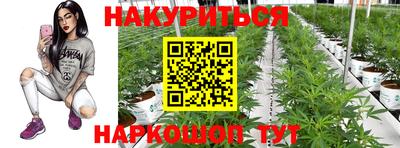 соль ск Ирбит