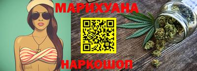 ешки Изобильный